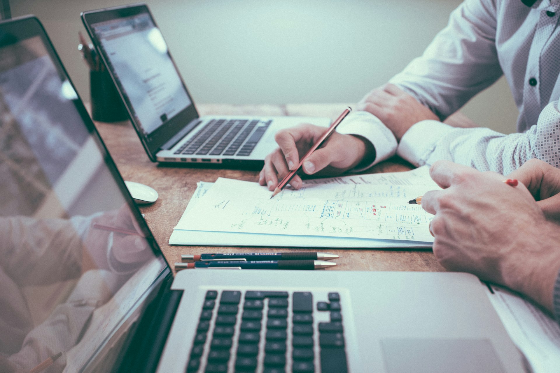 Immobilienmakler in Abstatt