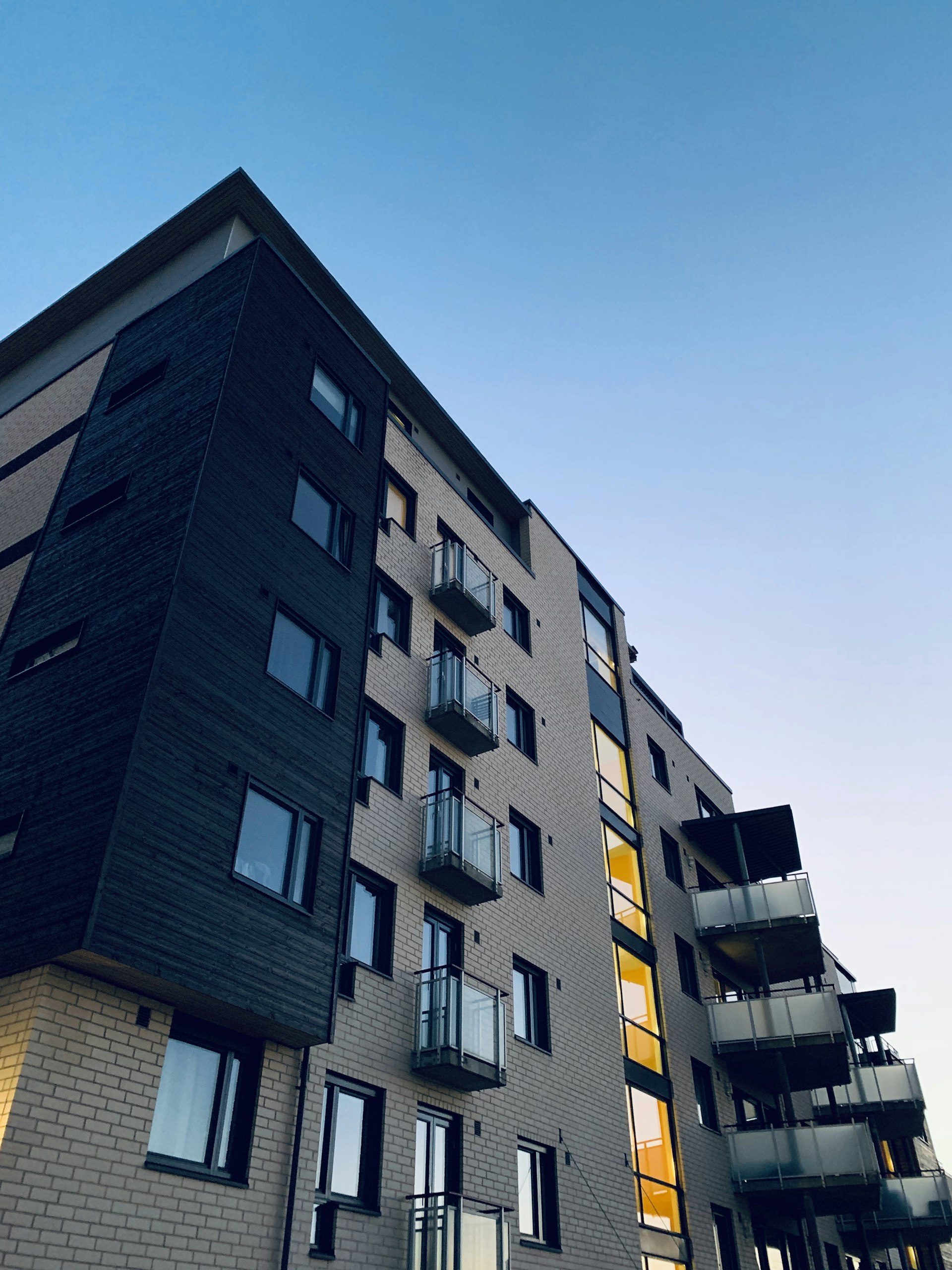 Immobilien in Billigheim – Region Stuttgart/Ludwigsburg