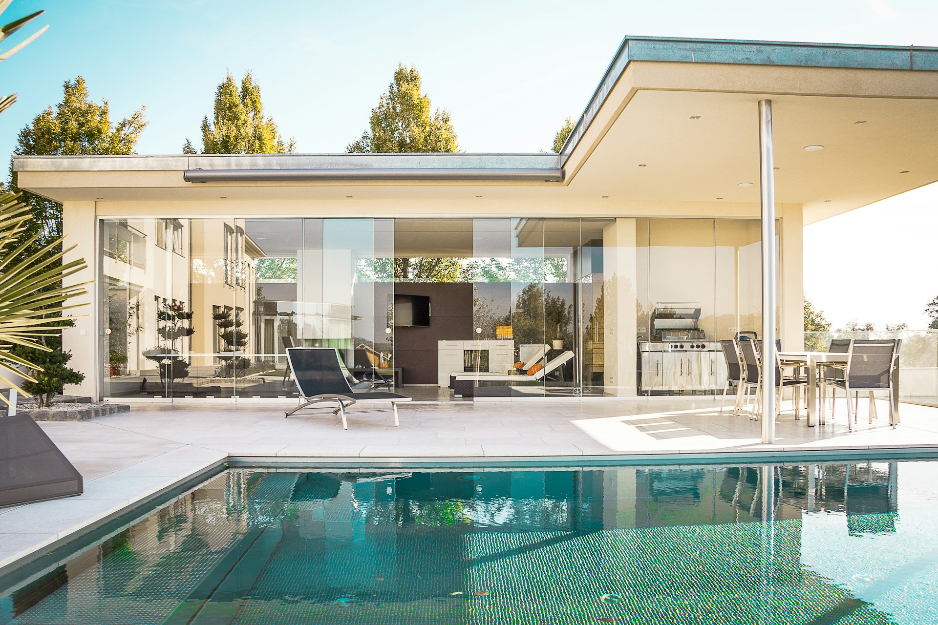 Immobilienmakler in Billigheim